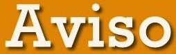 Viaje a Villarejo de Salvanés por el Día de Melilla