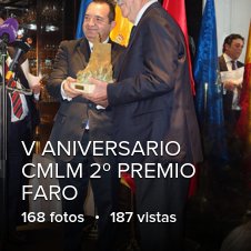 premiofaroIVaniversario1