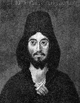 boabdil