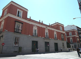 xiii p viana