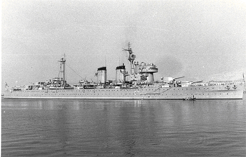 b canarias