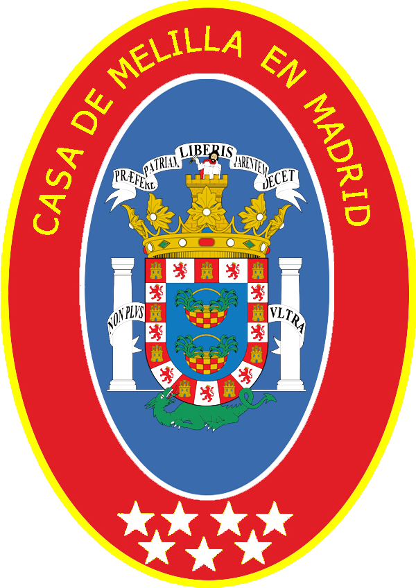 Celebrada la I Asamblea General