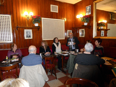 gijon 01