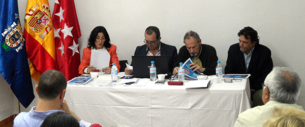 Asambleas Generales de la CMLM – I Extraordinaria y III Ordinaria