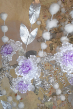 11detalle 1