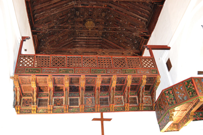 13mudejar