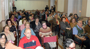 2 publico