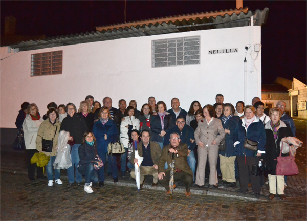 6calle melilla