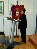 8 isabel morion