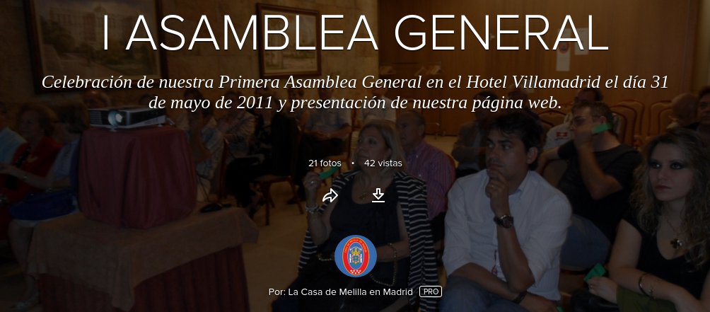 asamblea110531