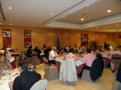 cena 01