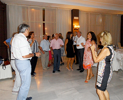 cena 2