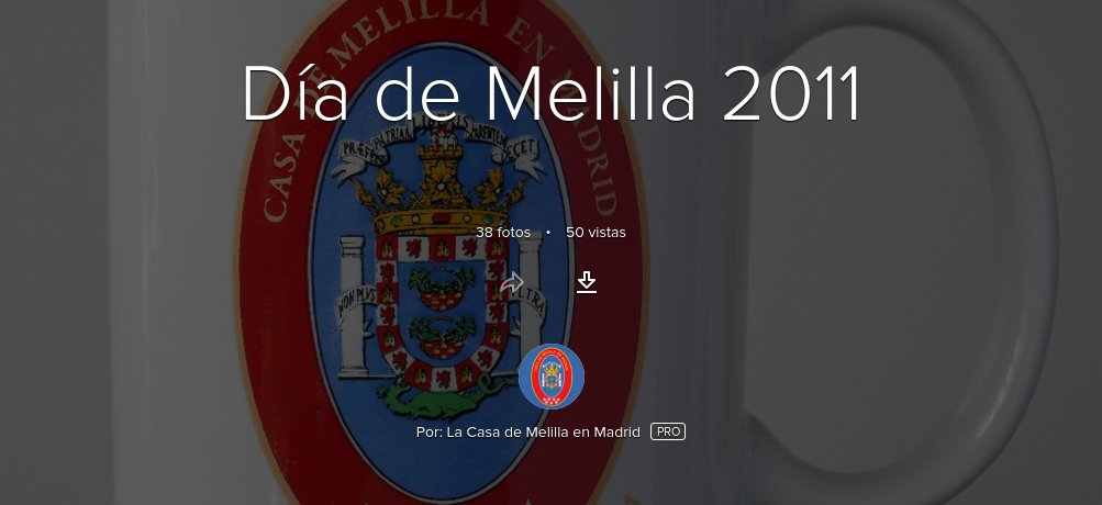 diamelilla2011