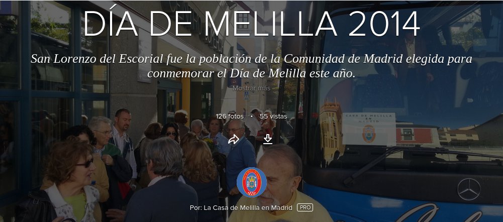 diamelilla2014 flickr