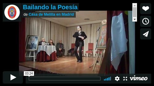 exporecitalesvideo2