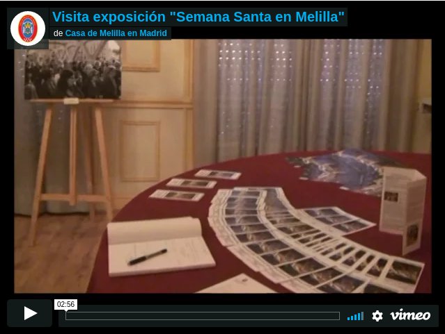 exposicionsemanasanta13