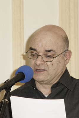 Fernando Fiestas Garc&iacute;a