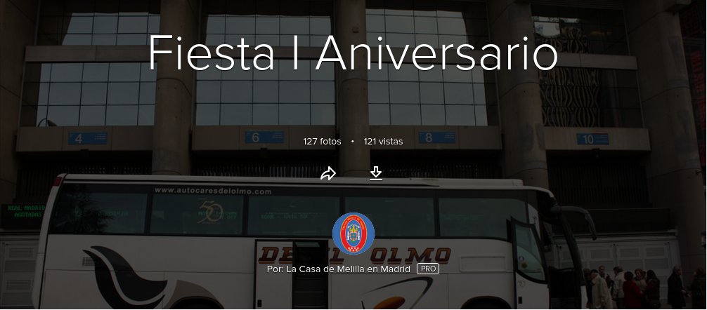 fiestaIaniversario