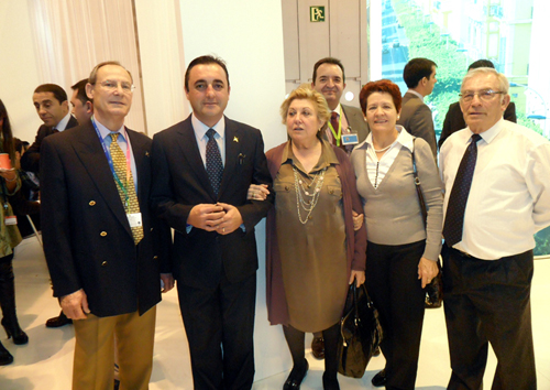 fitur 3