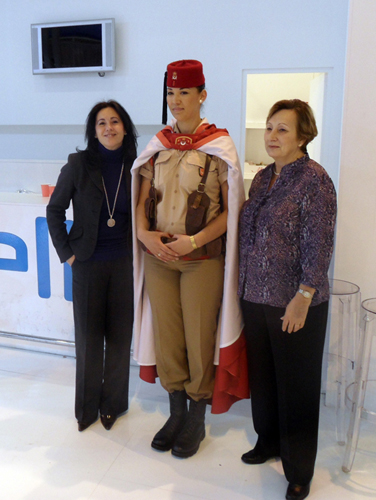 fitur 4