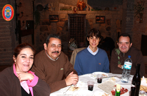 foto 04