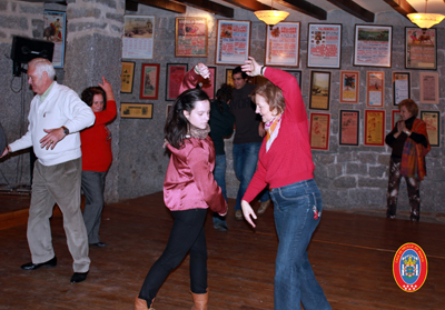 foto 09