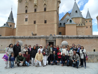 grupo