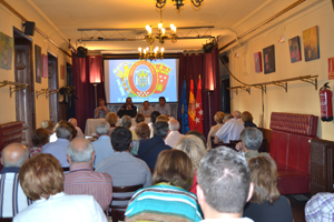 ii asamblea 04