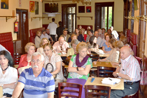 ii asamblea 05