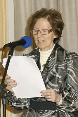 isabel toledo