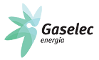 logo gaselecenergia