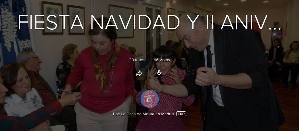 navidad2012 flickr