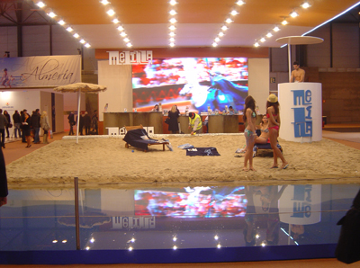playa fitur2012