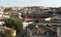 Día de Melilla 2013