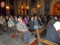 Día de las Regiones 2011