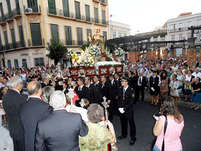 procesion melilla14