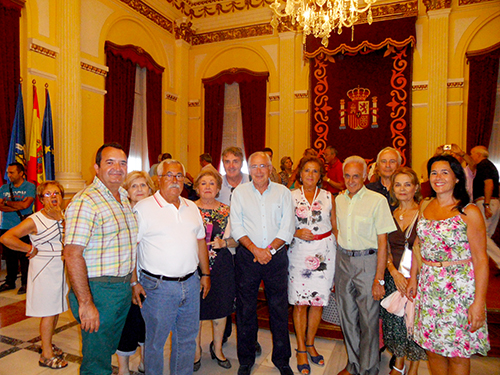 recepcion melilla14