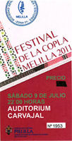 x copla